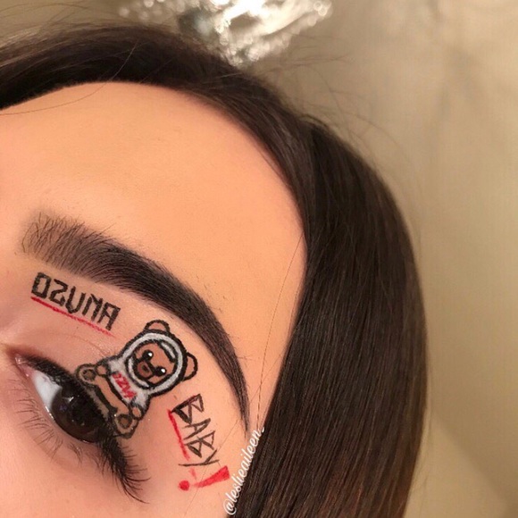 Meet your Posher, Jasy - Picture 1 of 1